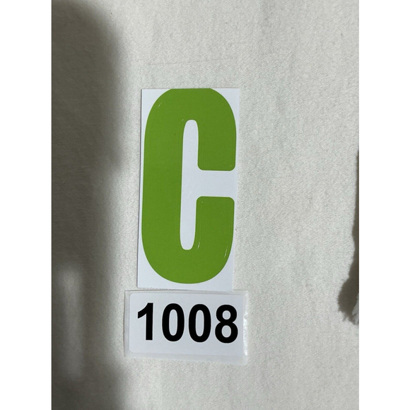 Woman’s Alison Andrews Size Medium Ivory Soft & Fluffy Pullover Sweater - Picture 7 of 7